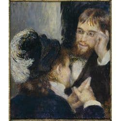 © Nationalmuseum, Stockholm, purchased 1918 with contributions from Conrad Pineus and G.A. Kyhlberger