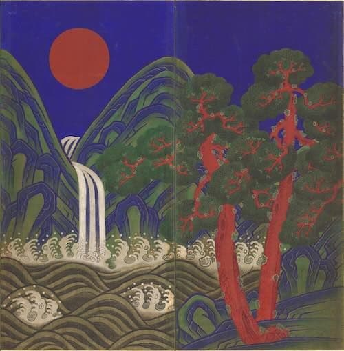 Korea